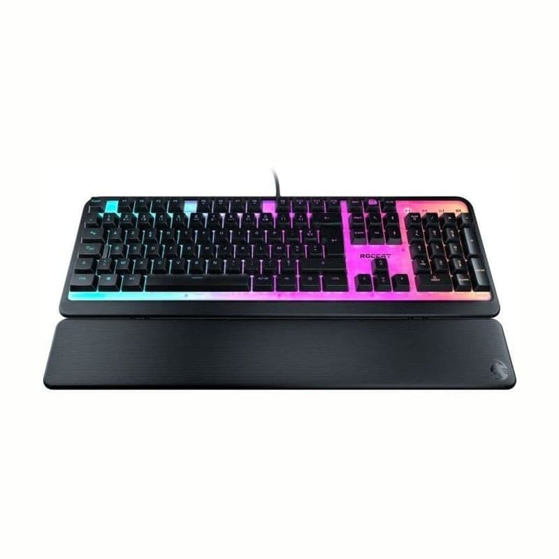 Roccat Magma Teclado