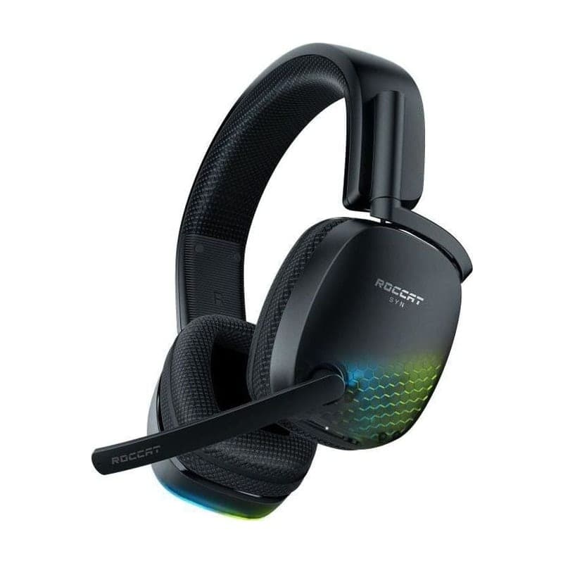 Roccat SYN Pro Air