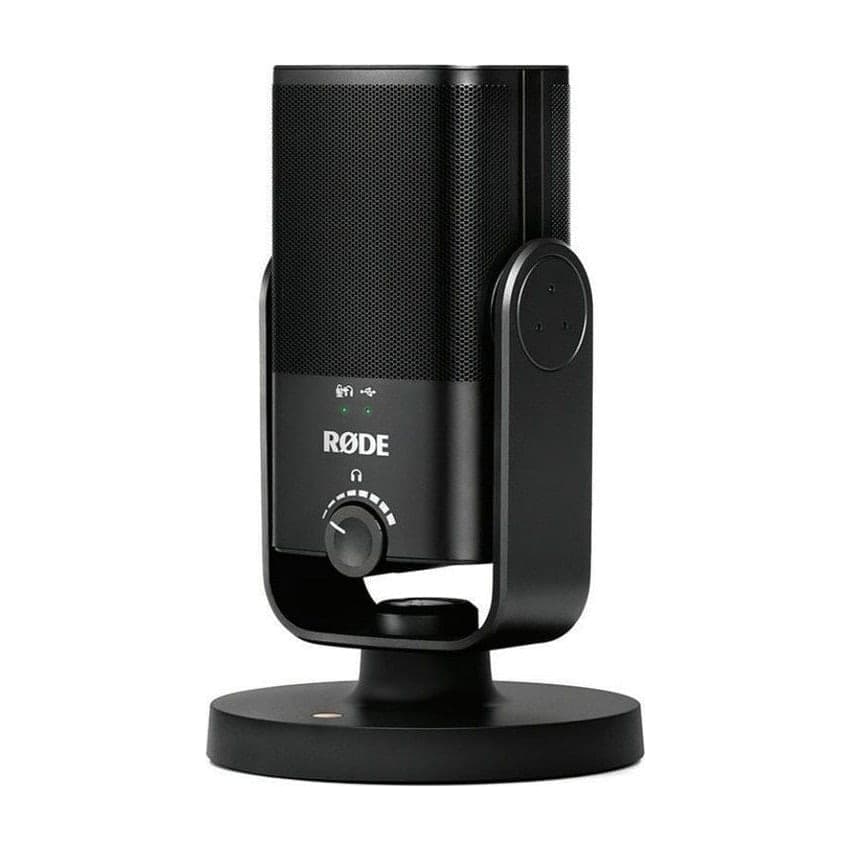 Rode NT-USB Mini