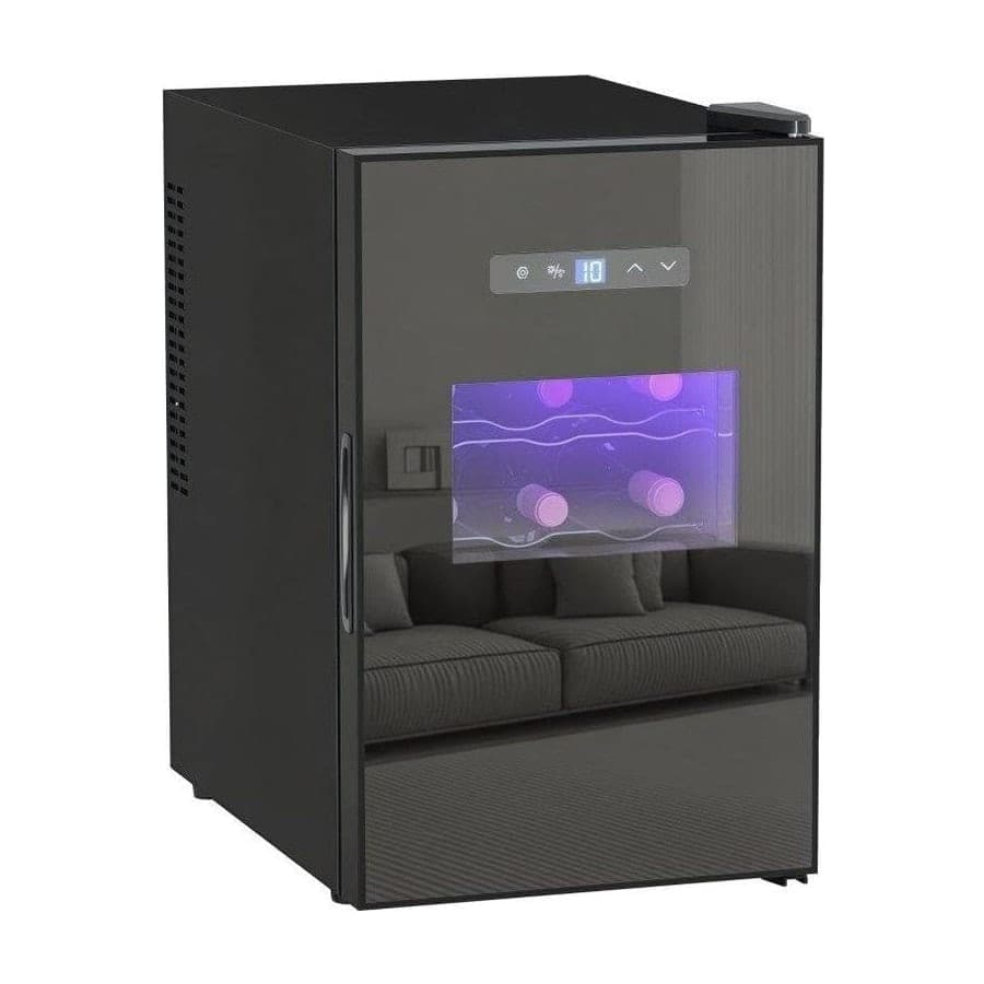 Rolipo Vinoteca T1003-01-10737
