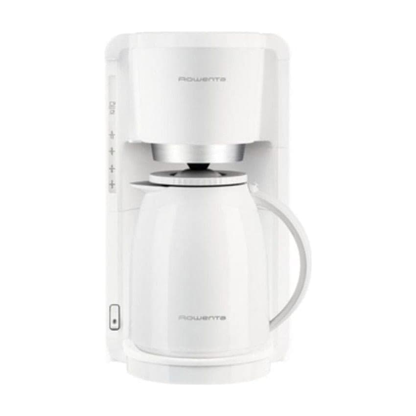 Rowenta Adagio Isotherme CT3801