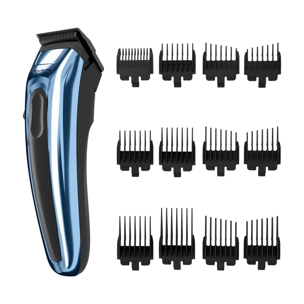 Rowenta Barber Experience TN155