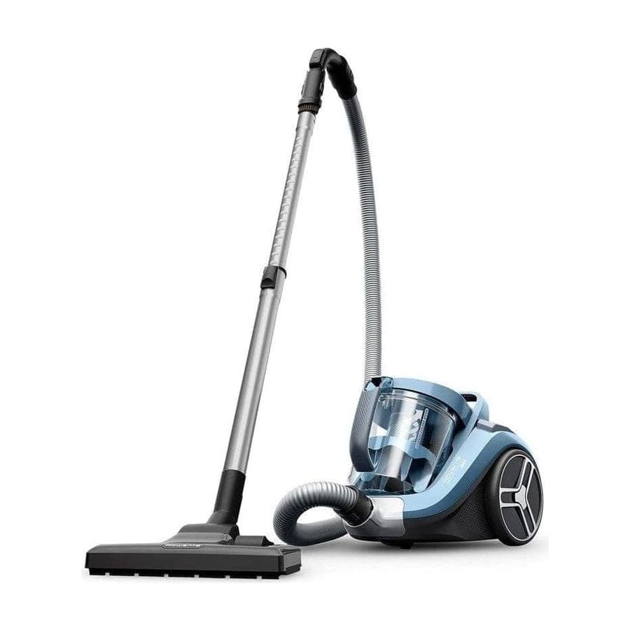 Rowenta Compact Power XXL RO4B11EA Aspiradora cilíndrica sin bolsa