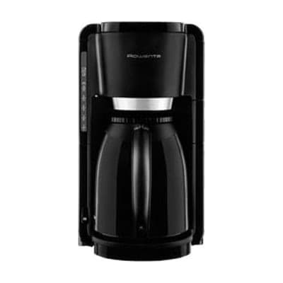 Rowenta CT 3808 Thermo Cafetera de goteo