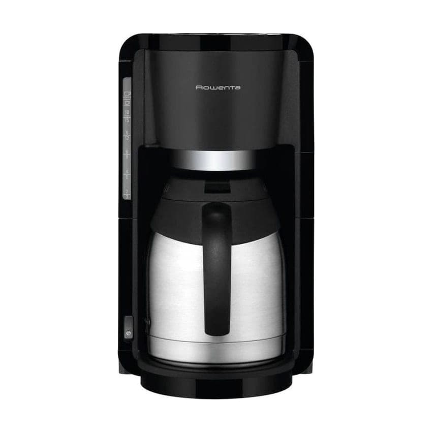 Rowenta CT 3818 Cafetera de goteo