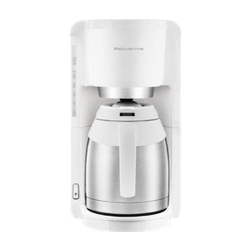 Rowenta CT3811 Cafetera de goteo