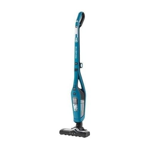 Rowenta Dual Force 2 en 1 RH6751WO Aspirador escoba y de mano