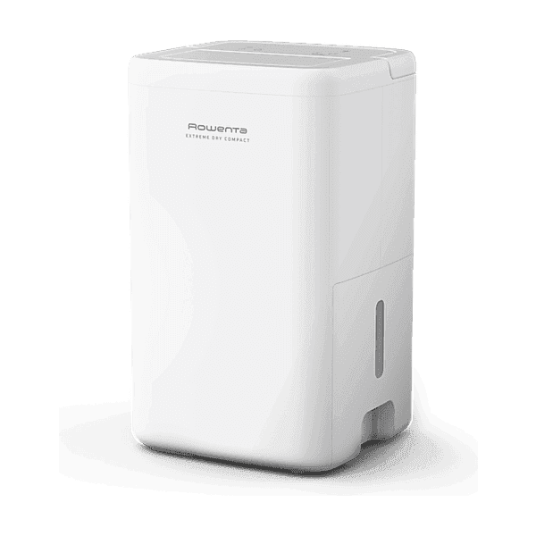 Rowenta Extreme Dry Compact DH5250 Deshumidificador