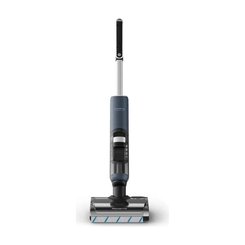 Rowenta X-Clean 5 Pro GZ5436E0 Aspiradora sin bolsa