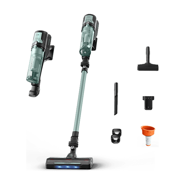 Rowenta X-Force 8.80 RH1833 Aspirador escoba inalámbrico