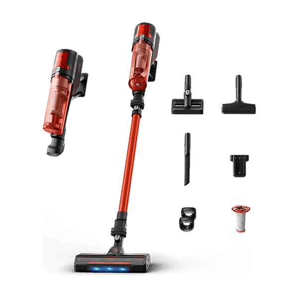 Rowenta X-Force 8.80 RH1872E0 Aspirador escoba