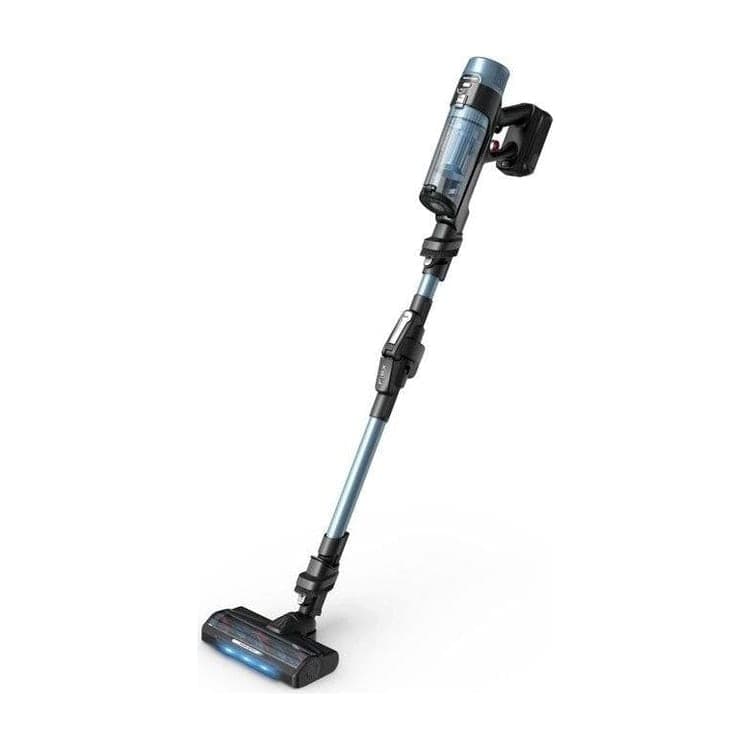 Rowenta X-Force Flex 10.80 Allergy Aqua Aspiradora sin bolsa