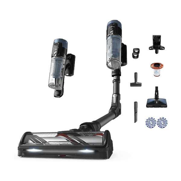 Rowenta X-Force Flex 14.80 Aspirador escoba