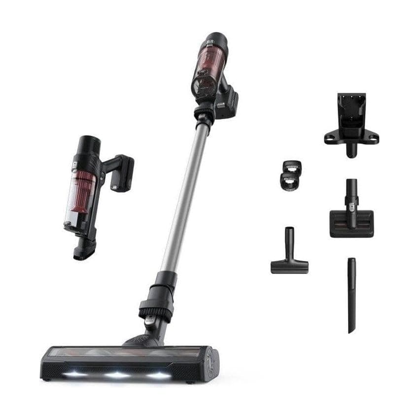 Rowenta X-Pert 7.60 Animal RH6A71WO Aspiradora sin cable