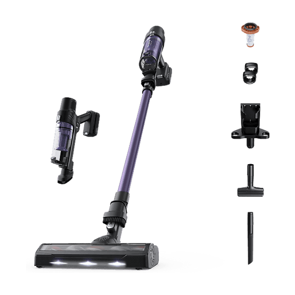 Rowenta X-Pert 7.60 RH6A39 Aspirador escoba