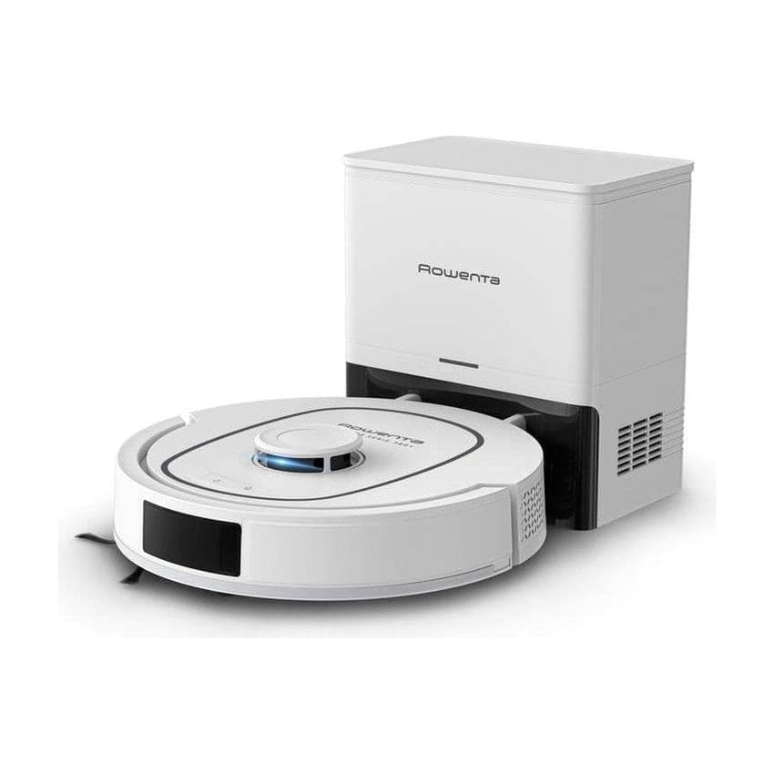 Rowenta X-Plorer 380+