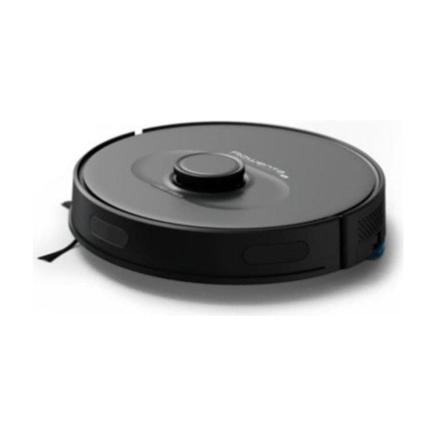 Rowenta X-PLORER Serie 75 S Animal Allergy Robot Aspirador y Friegasuelos