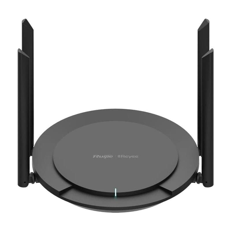 Ruijie Reyee RG-EW300 PRO Router