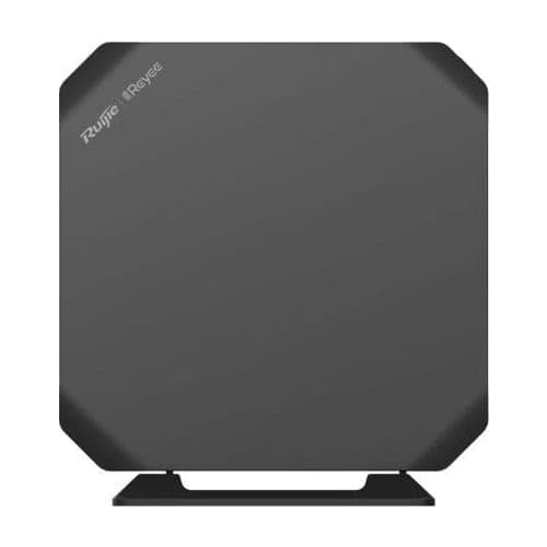 Ruijie RG-EG105GW(T) Wi-Fi 5 Router