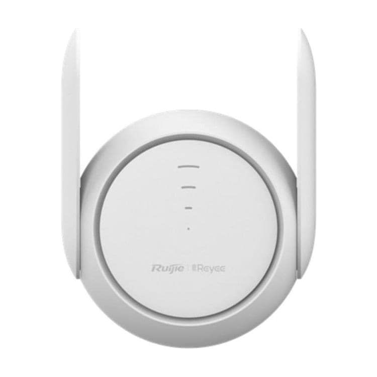 Ruijie RG-EW1200R WiFi 5 Router