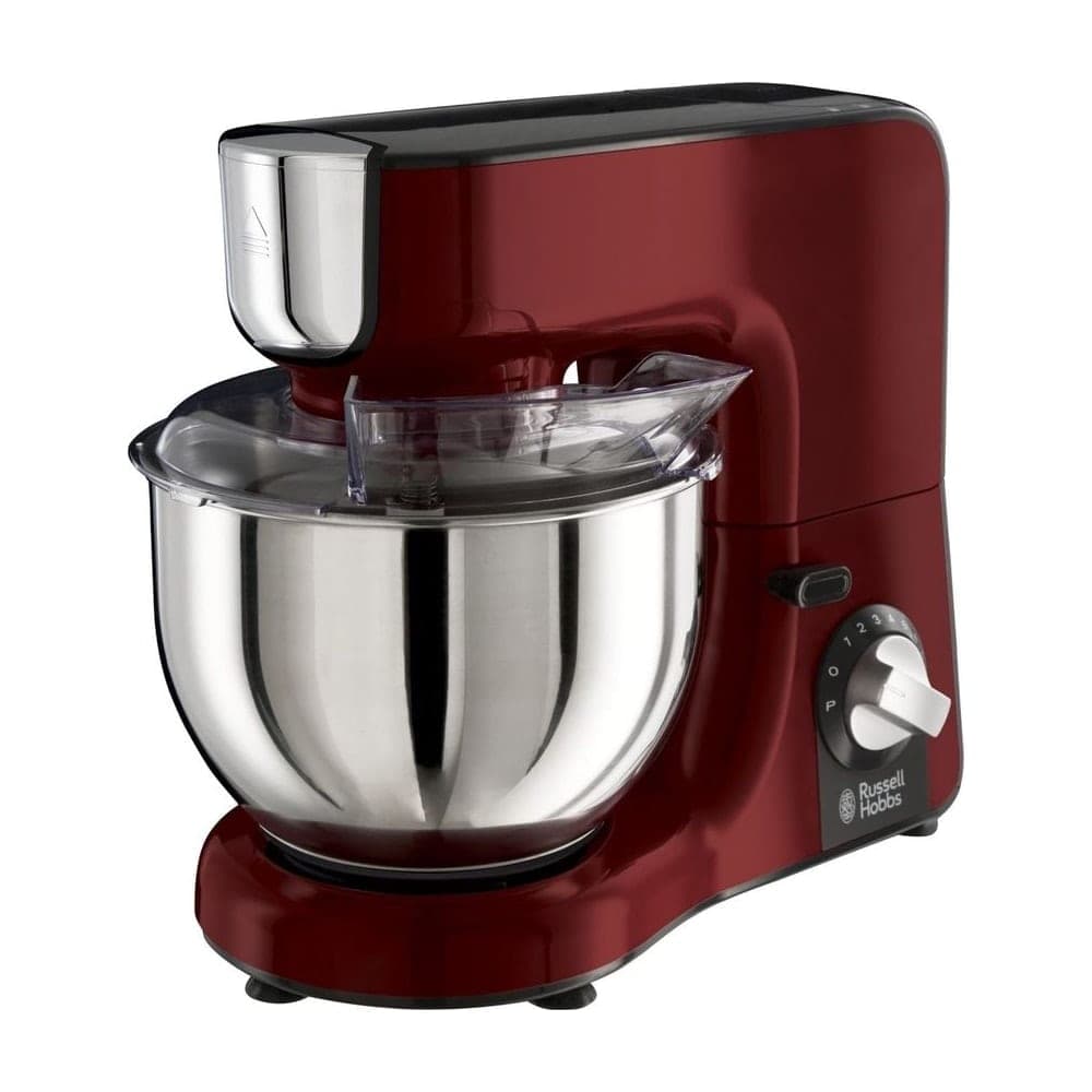 Russell Hobbs 23480-56 Desire Robot de cocina