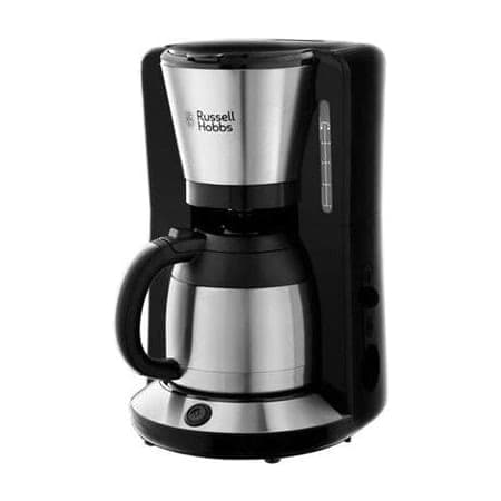 Russell Hobbs 24020-56 Adventure Cafetera isotérmica
