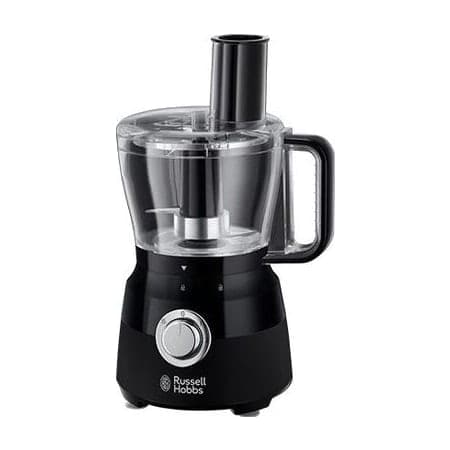 Russell Hobbs 24732-56 Robot de Cocina