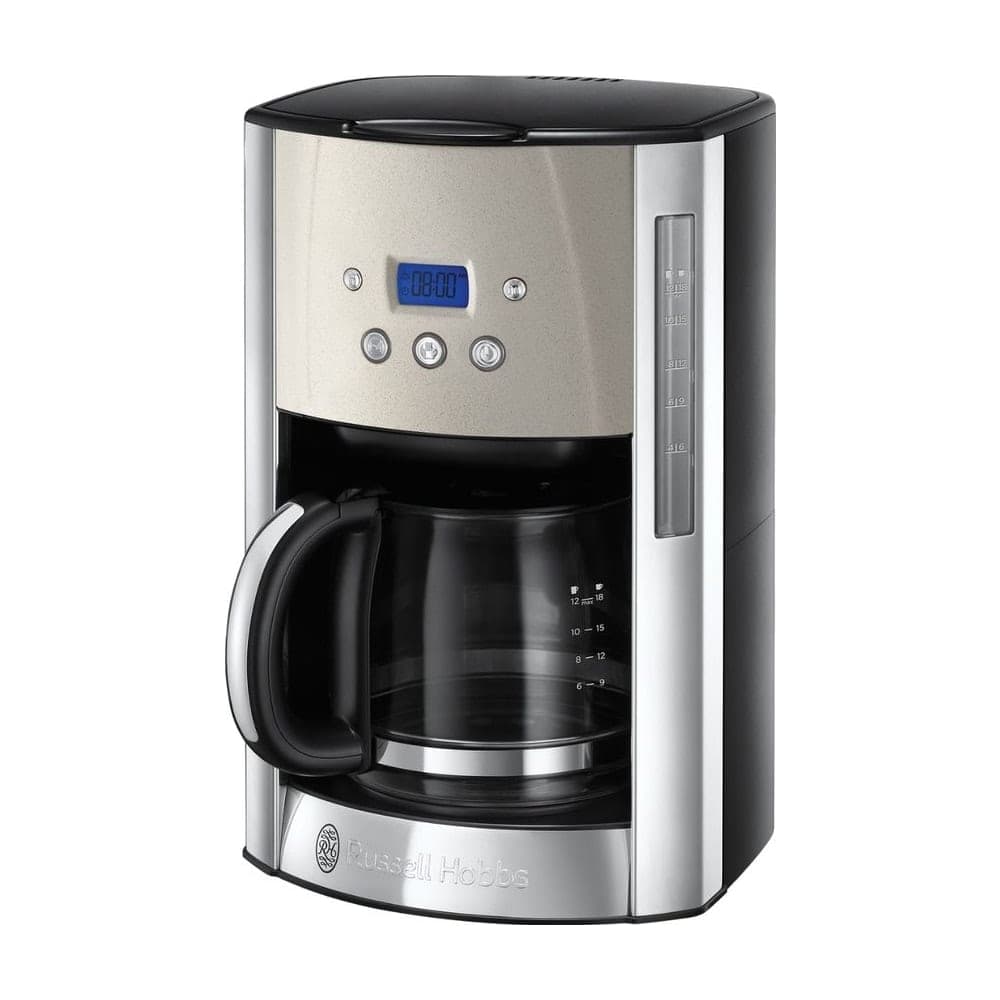 Russell Hobbs 26990-56 Luna Stone