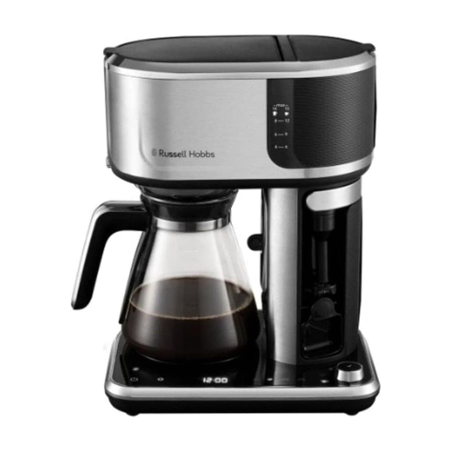 Russell Hobbs Attentiv Brew 26230-56 Cafetera de goteo
