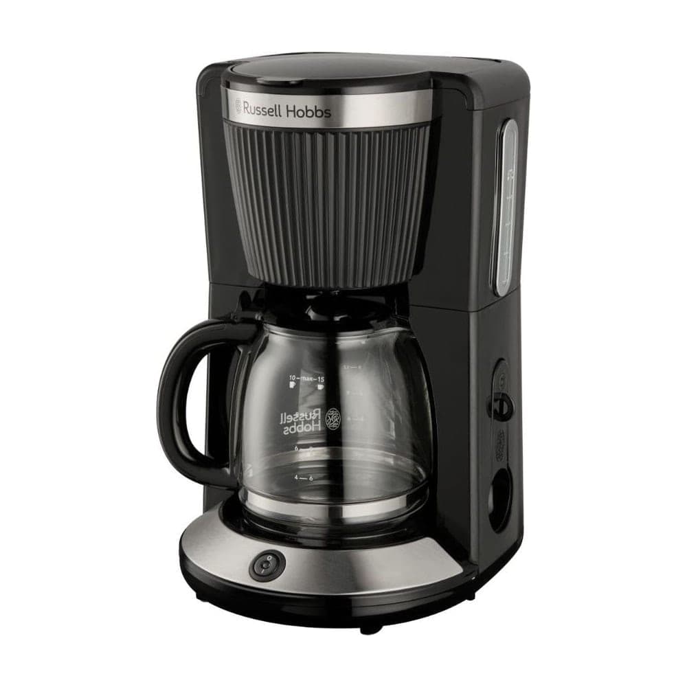 Russell Hobbs Brontë 26780-56 Cafetera de goteo