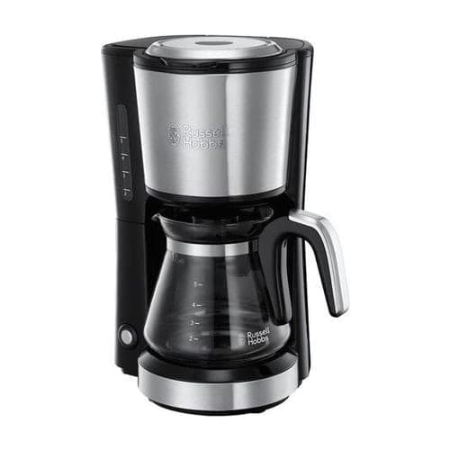 Russell Hobbs Compact Home 24210-56 Cafetera de goteo