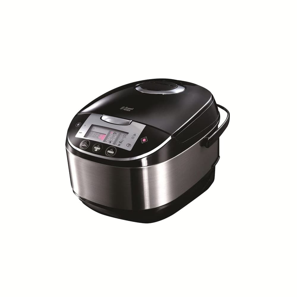 Russell Hobbs Cook@Home 21850-56