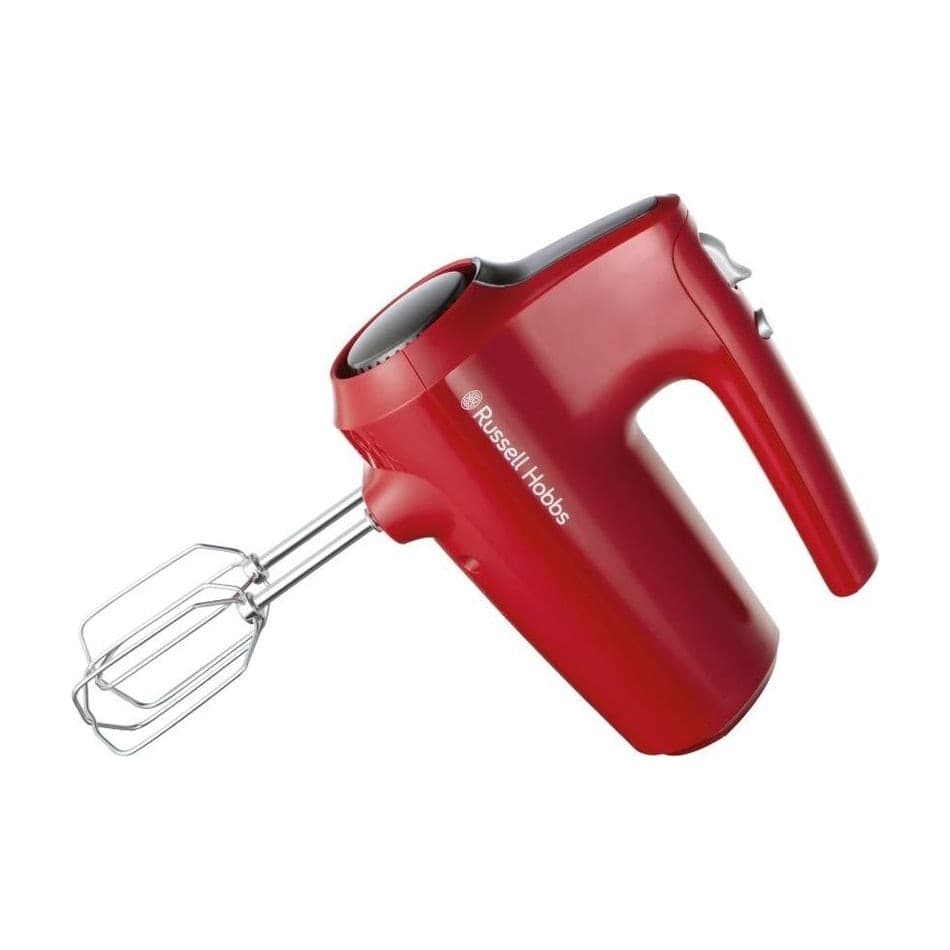 Russell Hobbs Desire 27150-56 Batidora amasadora