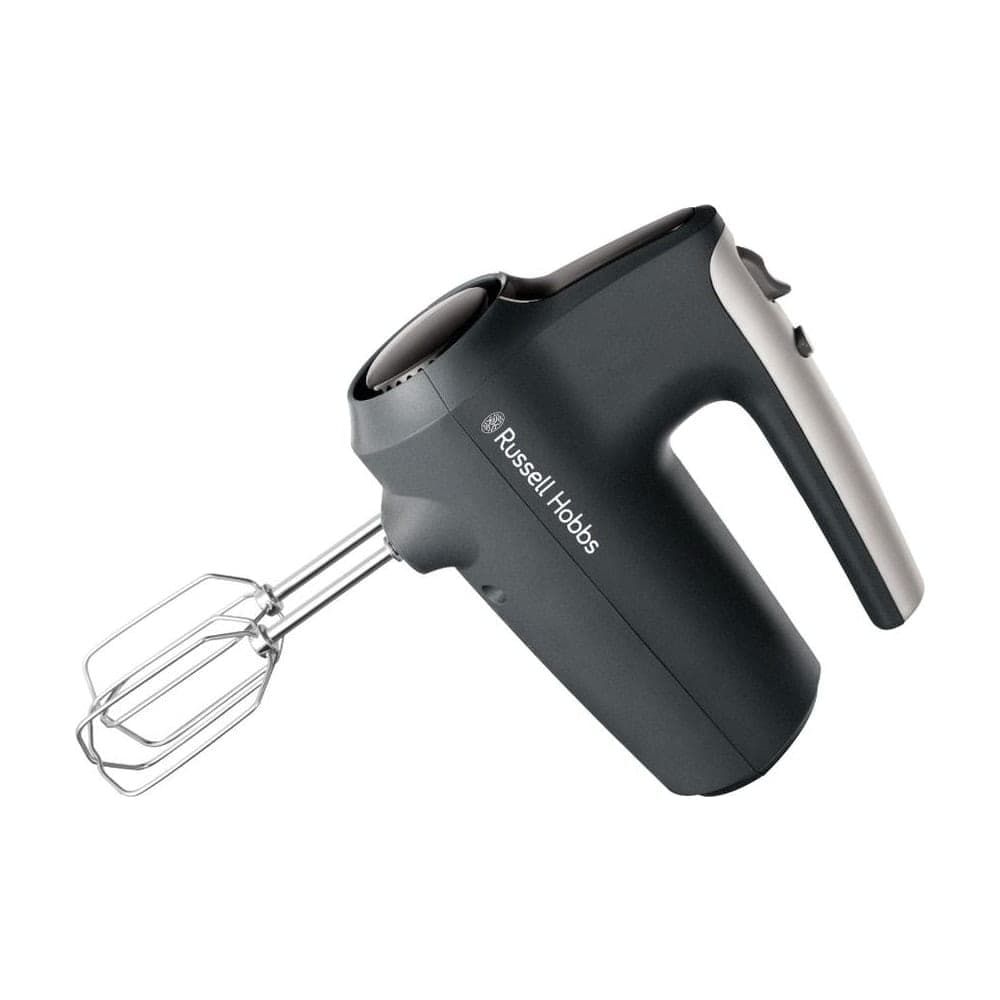Russell Hobbs Desire 27151-56