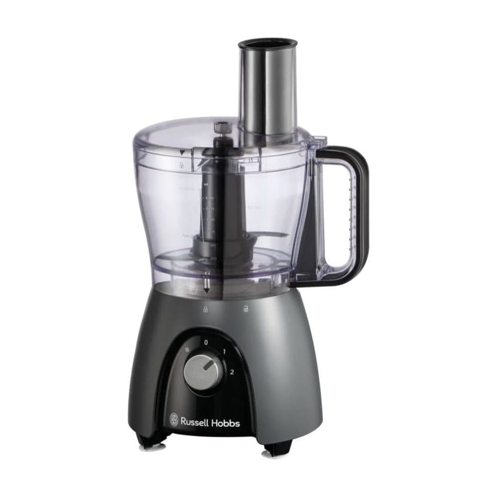Russell Hobbs Desire Procesador de alimentos
