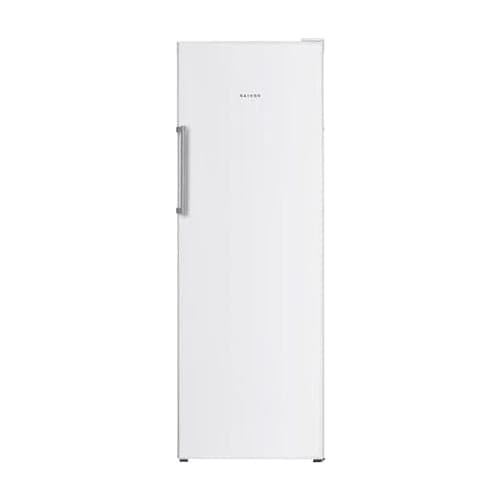 Saivod 1PC17024W Frigorífico 1 puerta