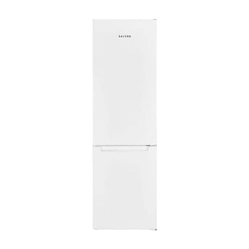 Saivod CC18055DFWE Frigorífico combi