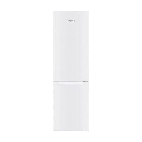 Saivod CC186604NNFWD Combi Total No Frost