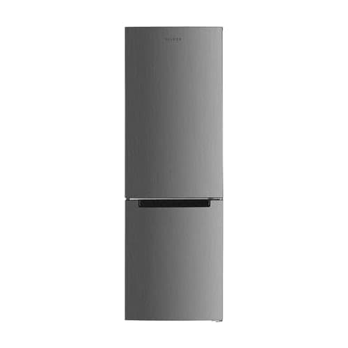 Saivod CC186604NNFXD Combi Total No Frost