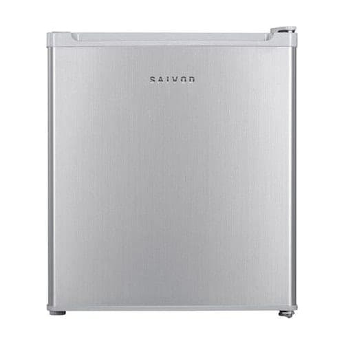 Saivod FSM623ES Mini Frigorífico
