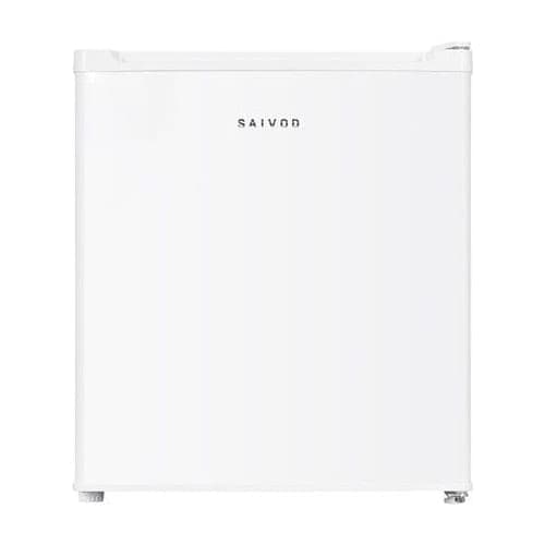 Saivod FSM623EW Mini Frigorífico
