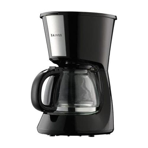 Saivod GC-251 Cafetera de goteo