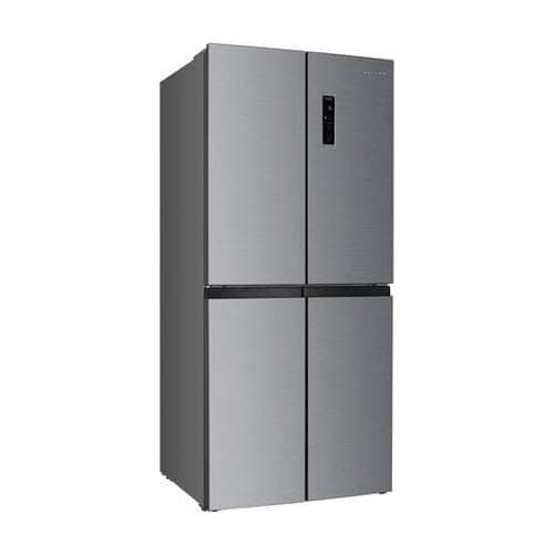 Saivod SBS7923INOX Frigorífico americano