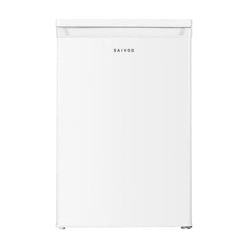 Saivod TTF85E Mini Frigorífico