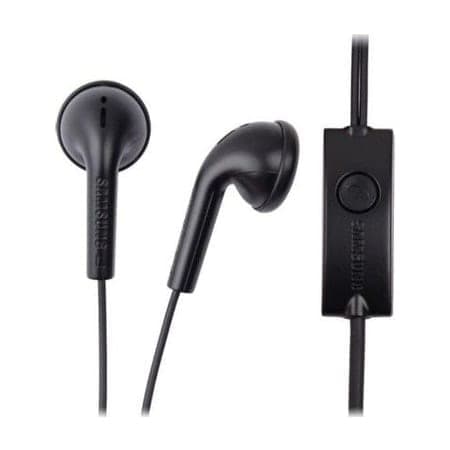 Samsung AEP485DBE
