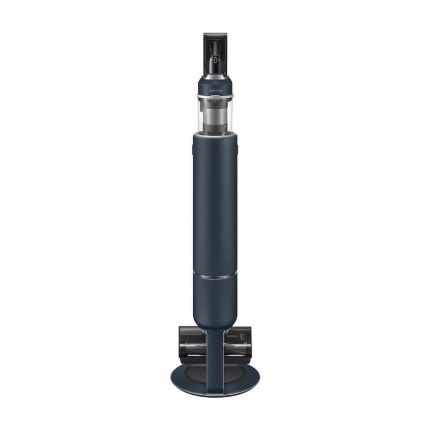 Samsung Aspiradora sin Bolsa VS20B95973B/GE