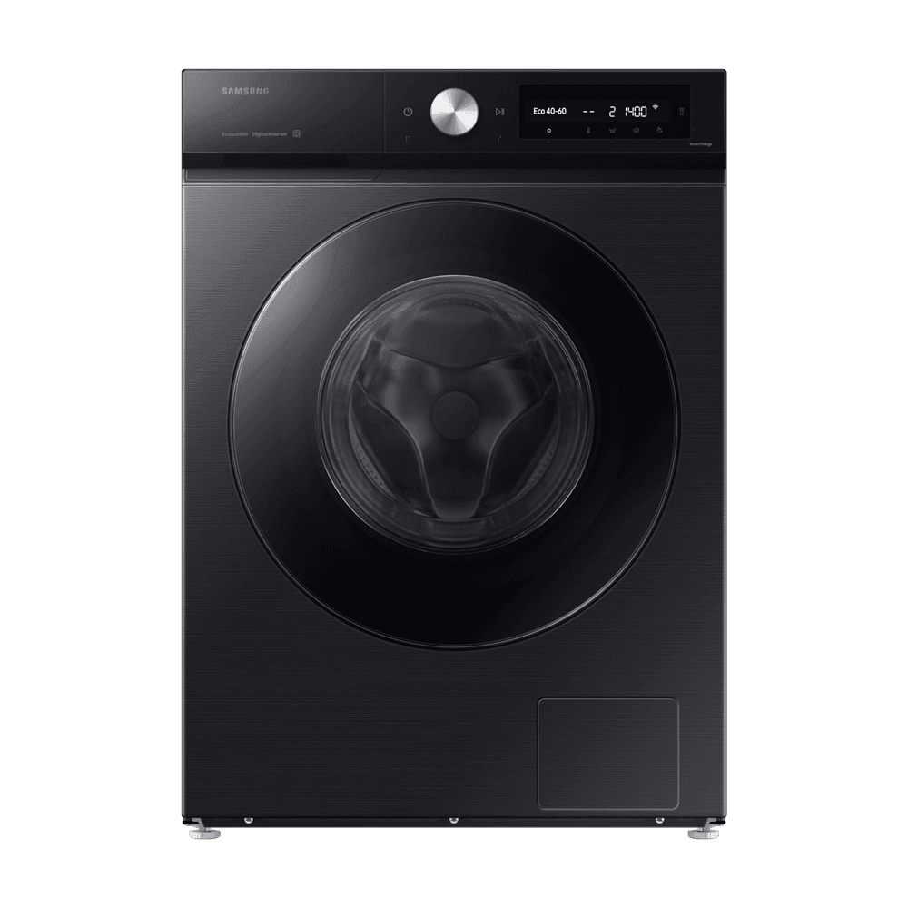 Samsung Bespoke AI EcoBubble WW11DB7B94GBU3 11 kg Carga Frontal