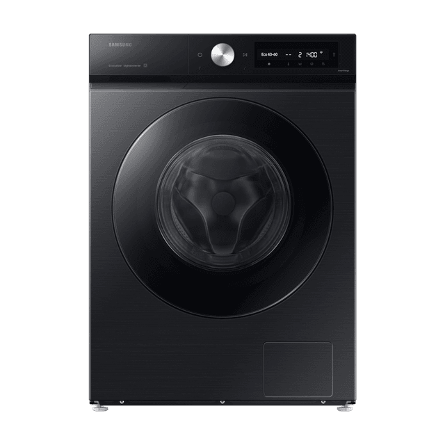 Samsung Bespoke AI EcoBubble WW11DB7B94GBU3 11 kg Carga Frontal