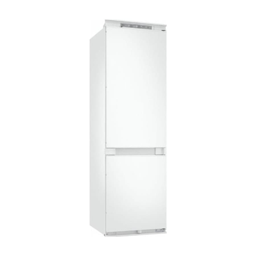 Samsung BRB80F26BCS0EF Combi Integrable