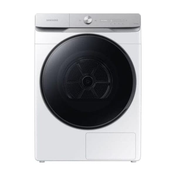 Samsung DV16DG8600BWU3 16 kg Secadora de bomba de calor